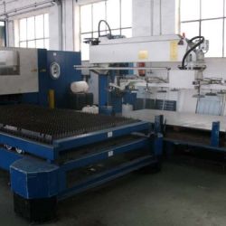 madrid estructuras metalicas