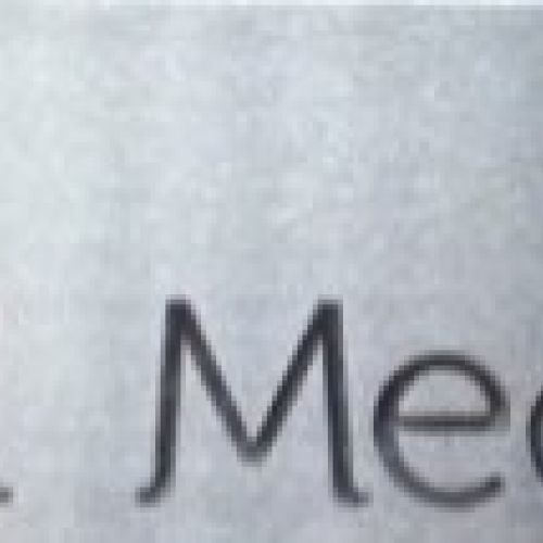 uerta metalica para local comercial en madrid