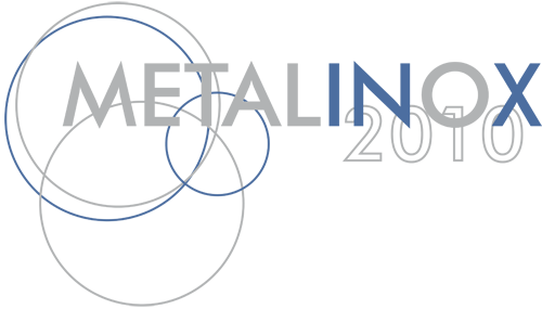 METALINOX 2010